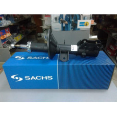 Амортизатор передний левый 546501C300, SACHS, Hyundai Getz Амортизатор передний левый 546501C300, SACHS, Hyundai Getz