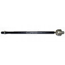 Тяга рулевая, APPLUS, Mercedes, Sprinter, 906, 06-, VW, Crafter, 06-