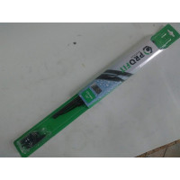 Щетка стеклоочистителя (пр-во PROFIT) 375 мм