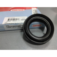 Сальник полуоси