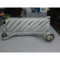 Рычаг передний нижний левый, PROFIT, Audi A4, A6