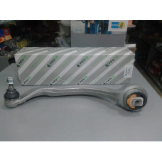 Рычаг передний нижний левый, PROFIT, Audi A4, A6