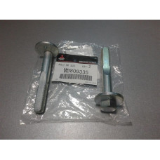 Болт развальный, заднего нижнего, верхнего рычага, Mitsubishi, SPACE STAR