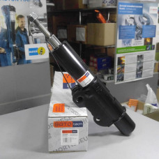 Амортизатор передний A9063206230, SATO TECH, Mercedes Sprinter 06-, VW Crafter 06-