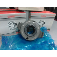 Подшипник выжимной СТАР. ОБР.  