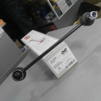 Стойка стабилизатора переднего, 350610, APPLUS, Opel, Vectra, B, Corsa 