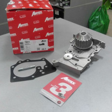 Насос водяной 