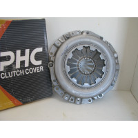 Корзина сцепления (пр-во PHC VALEO)  ВАЗ 2109, ВАЗ 2114, ВАЗ 2113, ВАЗ 2115, ВАЗ 2108