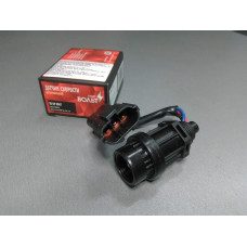 Датчик скорости, СТАРТВОЛЬТ, Daewoo Nexia