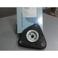 Опора переднего амортизатора без подшипника, BLUE PRINT, Mazda 3, 03-, Ford Focus ||