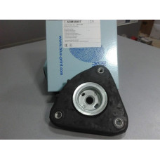 Опора переднего амортизатора без подшипника, BLUE PRINT, Mazda 3, 03-, Ford Focus ||