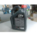 Масло 5W30 Power LCV R, MOTUL, 1L. 873311 297 р.