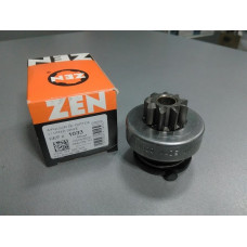 Бендикс старетра, ZEN, Mercedes Sprinter 906