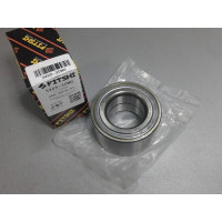Подшипник ступица передней 3103203001, FITSHI, Geely CK