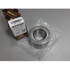 Подшипник ступица передней 3103203001, FITSHI, Geely CK