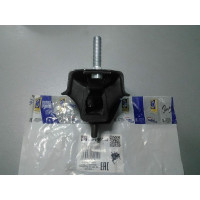 Подушка КПП 1045715, IMPERGOM, Ford Transit 92-