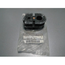 Втулка стабилизатора переднего, NISSAN, Nissan Micra