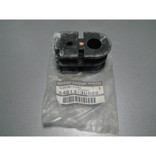 Втулка стабилизатора переднего, NISSAN, Nissan Micra