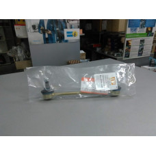 Стойка стабилизатора заднего 202190-00, УСИЛЕННАЯ, Hyundai Tucson 04-