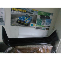 Бампер задний, СЫЗРАНЬ, ВАЗ 2113, 2114