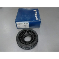 Подшипник опоры амортизатора, LEMFORDER, Vito 638