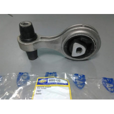 Подушка двигателя, гитара, SASIC, Fiat Doblo 01- Подушка двигателя, гитара, SASIC, Fiat Doblo 01-