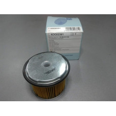 Фильтр топливный, BLUE PRINT, FIAT SCUDO, PEUGEOT PARTNER 96-02