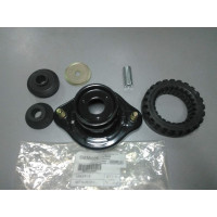 Опора амортизатора заднего, со втулками, ASMMI1005, TENACITY, Mitsuibshi, Lancer X