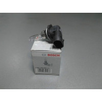 Лампа HB3 12V 60W P20D, BOSCH, HB3
