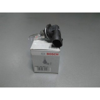 Лампа HB3 12V 60W P20D, BOSCH, HB3 1987302807 81 р.