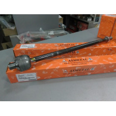 Тяга рулевая ASMETAL Sprinter, Crafter 06-