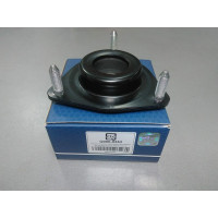 Опора амортизатора переднего, Q0000353, MN101372, Q-FIX, Mitusbishi, Lancer, X, Outlander, XL