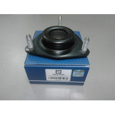 Опора амортизатора переднего, Q0000353, MN101372, Q-FIX, Mitusbishi, Lancer, X, Outlander, XL