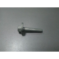 Болт развальный (MOBIS) KIA, Hyundai