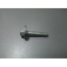 Болт развальный (MOBIS) KIA, Hyundai