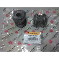 Втулка стабилизатора заднего 555131H100 (пр-во ONNURI) Hyundai i30/i30CW 09