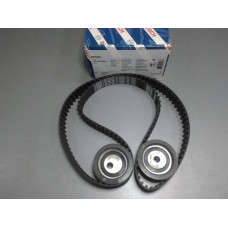 Комплект ГРМ, BOSCH, ВАЗ 2110, 2112, 1.5, 1.6 16V Комплект ГРМ, BOSCH, ВАЗ 2110, 2112, 1.5, 1.6 16V