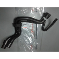 Патрубок печки, METZGER, Skoda Octavia, VW Bora