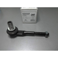 Наконечник рулевой тяги (пр-во APPLUS) AUDI A6 Allroad, Skoda Superb