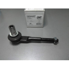 Наконечник рулевой тяги (пр-во APPLUS) AUDI A6 Allroad, Skoda Superb
