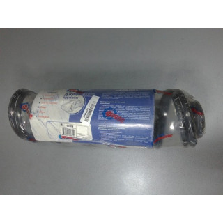 Пружина задняя, к-кт. 2 шт., FOBOS, Opel, Vectra B, 1.6, 2.5