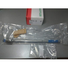 Тяга рулевая, 1J0422803H, L=320 мм., FAG, Skoda, Octavia, VW, Golf, Bora