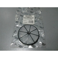 Сетка бензонасоса A111106610DAS, A111106610D, EXTRA, Chery Amulet