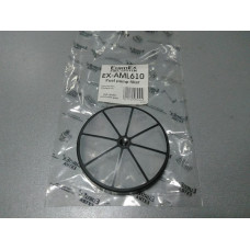 Сетка бензонасоса A111106610DAS, A111106610D, EXTRA, Chery Amulet