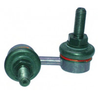 Тяга стабилизатора перед. ASMETAL Daily 99-06 Л.