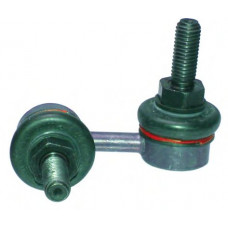 Тяга стабилизатора перед. ASMETAL Daily 99-06 Л.