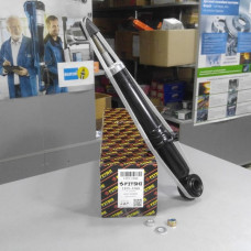 Амортизатор задний, FITSHI, Geely, EMGRAND, EC7, EC7RV, NEW EC7, SL, FC Амортизатор задний, FITSHI, Geely, EMGRAND, EC7, EC7RV, NEW EC7, SL, FC