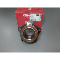 Подшипник передней ступицы, GMB, GH21170, Ford, Transit, 06-