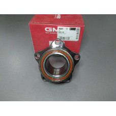 Подшипник передней ступицы, GMB, GH21170, Ford, Transit, 06-