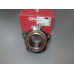 Подшипник передней ступицы, GMB, GH21170, Ford, Transit, 06-